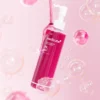 Medicube PDRN Hydrating Gel Cleanser