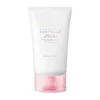 Skin1004 Madagascar Centella Poremizing Light Gel Cream