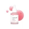 Medicube Salmon PDRN Pink Peptide Serum