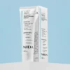 NIDA Youthful formula Ultimate Moisturizing Cream