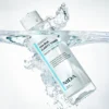 NIDA AHA BHA Clarity Toner