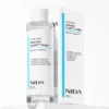 NIDA AHA BHA Clarity Toner