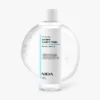 NIDA AHA BHA Clarity Toner