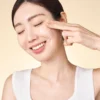Purito Oat In Calming Gel Cream