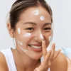 Beauty of Joseon Relief Sun Aqua-Fresh : Rice + B5