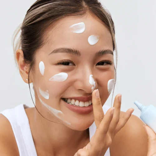 Beauty of Joseon Relief Sun Aqua-Fresh : Rice + B5