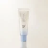 Beauty of Joseon Relief Sun Aqua-Fresh : Rice + B5