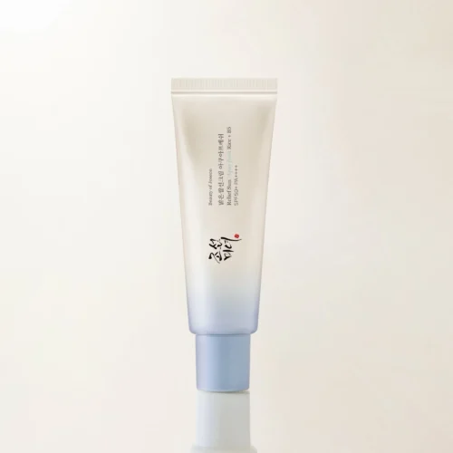 Beauty of Joseon Relief Sun Aqua-Fresh : Rice + B5
