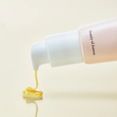 Beauty of Joseon Revive Eye Serum: Ginseng + Retinal