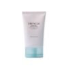 Skin1004 Madagascar Centella Hyalu-Cica Moisture Cream