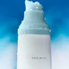 Skin1004 Madagascar Centella Hyalu-Cica Water-Fit Sun Serum