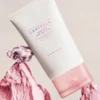 Skin1004 Madagascar Centella Poremizing Light Gel Cream