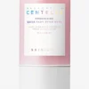 Skin1004 Madagascar Centella Poremizing Quick Clay Stick Mask