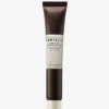 Skin1004 Madagascar Centella Probio-Cica Bakuchiol Eye Cream
