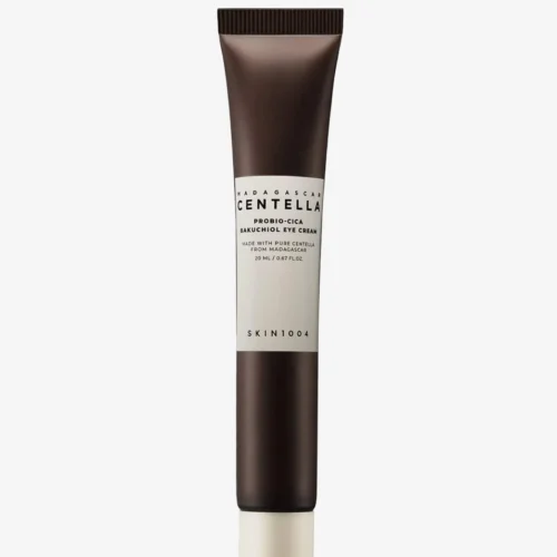 Skin1004 Madagascar Centella Probio-Cica Bakuchiol Eye Cream