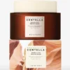 Madagascar Centella Probio-Cica Enrich Cream
