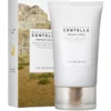 Skin1004 Madagascar Centella Soothing Cream
