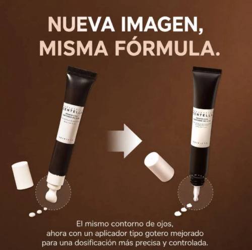 Screenshot 2026-10-17 195832 Skin1004 Probio-Cica Bakuchiol Eye Cream 20ml