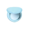 TOCOBO Blur Finish Sun Cushion 01 Cotton Blue