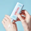 TOCOBO Bio Watery Sun Cream SPF50+ PA++++