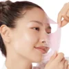 Medicube Collagen Night Wrapping Mask