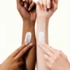 TOCOBO Cica Calming Sun Serum SPF50+ PA++++