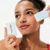TOCOBO Cotton Soft Sun Stick SPF50+ PA++++