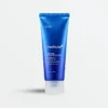 Medicube Zero Pore Blackhead Mud Mask