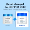 Medicube Zero Pore Pad 2.0