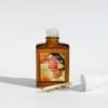 Dr.Althea Vitamin C Boosting Serum