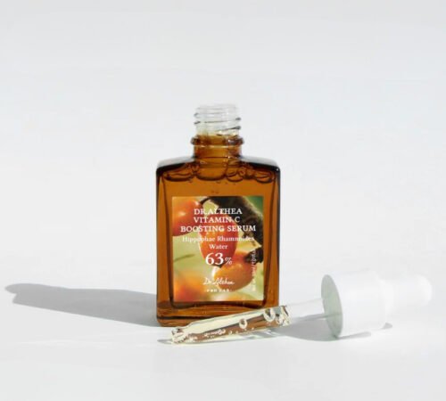 Dr.Althea Vitamin C Boosting Serum