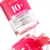 Anua Niacinamide 10 TXA 4 Serum for Brightening and Dark Spots