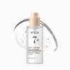 Anua Rice 7 Ceramide Hydrating Barrier Serum