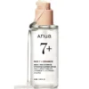 Anua Rice 7 Ceramide Hydrating Barrier Serum