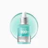 Anua PDRN Hyaluronic Acid Capsule 100 Serum