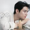 Abib Glutathiosome Dark Spot Serum Vita Drop