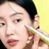 Celimax The Vita A Retinal Shot Tightening Booster