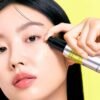 Celimax The Vita-A Retinol Shot Tightening Serum