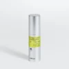 Celimax The Vita-A Retinol Shot Tightening Serum