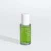 Celimax The Real Noni Energy Ampoule