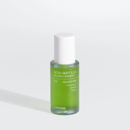 Celimax The Real Noni Energy Ampoule