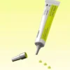 Celimax The Vita A Retinal Shot Tightening Booster