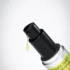 Celimax The Vita-A Retinol Shot Tightening Serum
