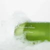 Celimax Noni Acne Bubble Cleanser