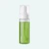 Celimax Noni Acne Bubble Cleanser
