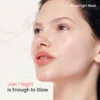 Biodance Bio Collagen-Real Deep Mask