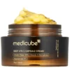Medicube Deep Vita C Capsule Cream