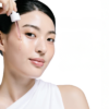 JUMISO Niacinamide 20 Serum