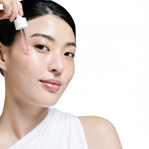 JUMISO Niacinamide 20 Serum