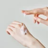 TOCOBO Coconut Clay Cleansing Foam